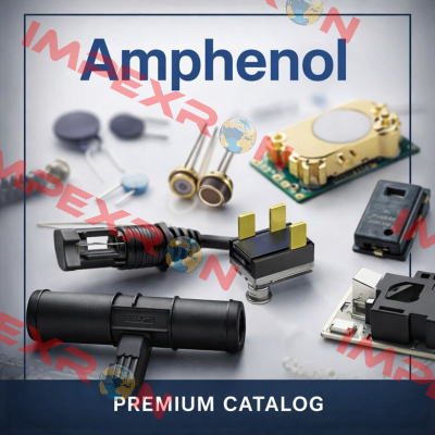 Amphenol