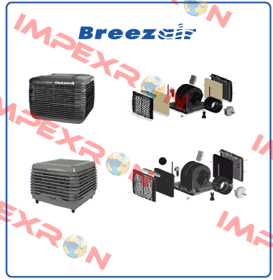 Breezair