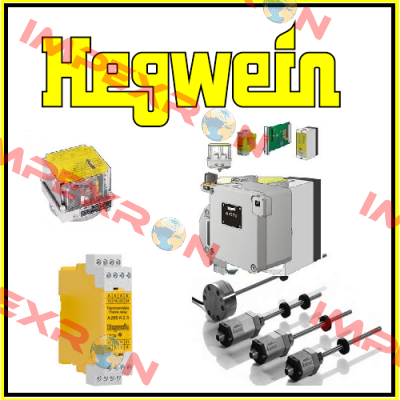 Hegwein