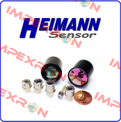 Heimann