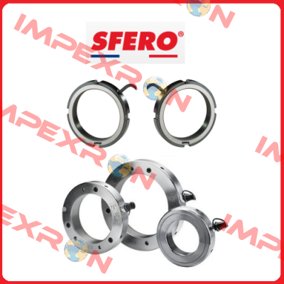 SFERO (Nadella Group)