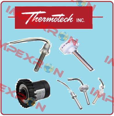THERMOTECH
