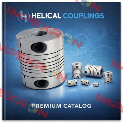 Helical