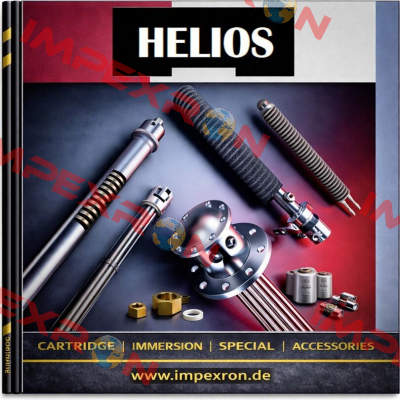 Helios