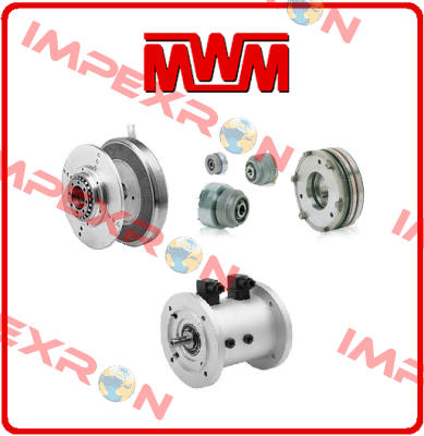 MWM