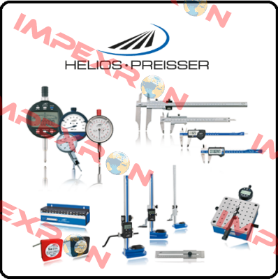 Helios-Preisser