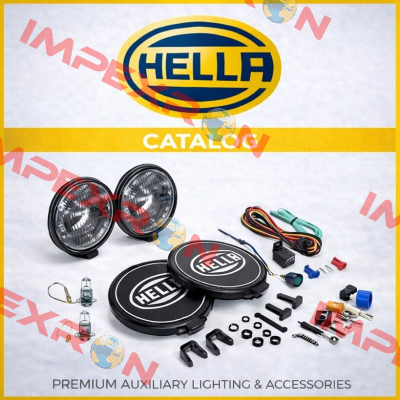 Hella
