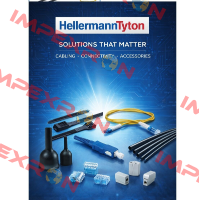 Hellermann Tyton