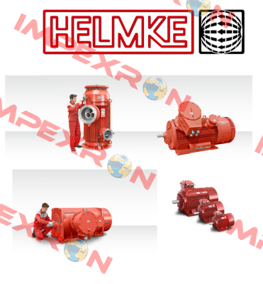 Helmke