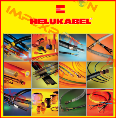 Helukabel