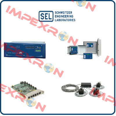 Schweitzer Engineering