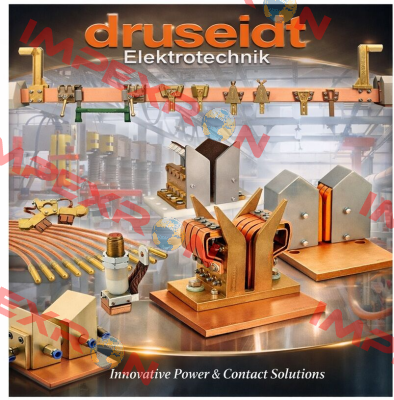 Druseidt Elektrotechnik