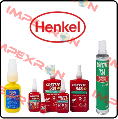 Henkel