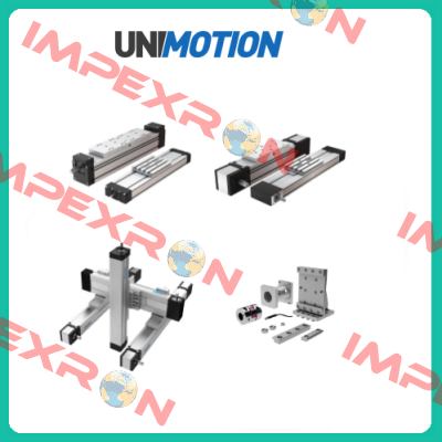 UNIMOTION