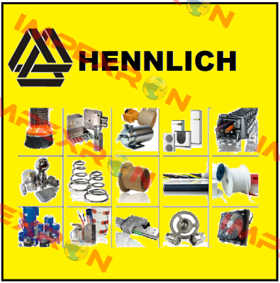 Hennlich