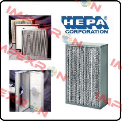 HEPA