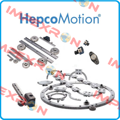 Hepco
