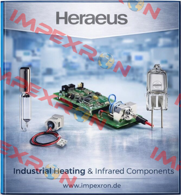 Heraeus
