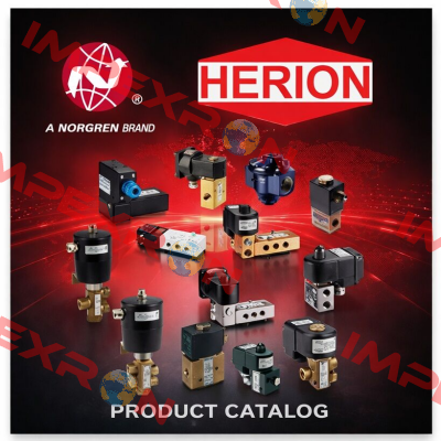 Herion