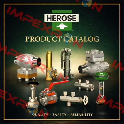 Herose