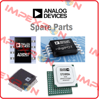 Analog Devices