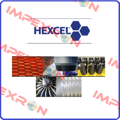 Hexcel