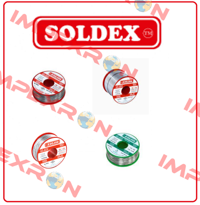 SOLDEX