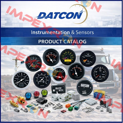 Datcon