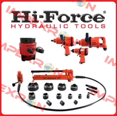 Hi-Force