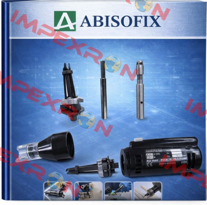 Abisofix