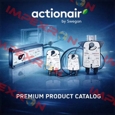 Actionair