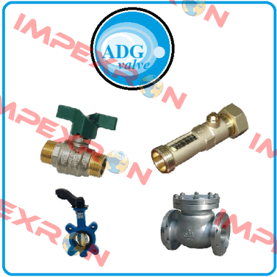 ADG