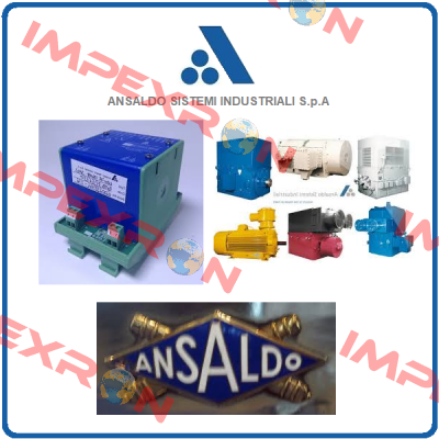 Ansaldo