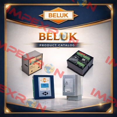 Beluk