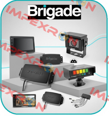 Brigade