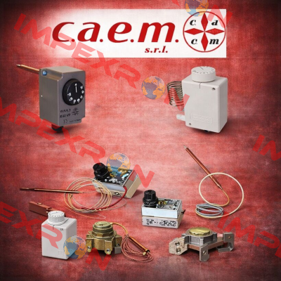CAEM