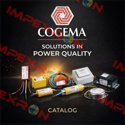 Cogema