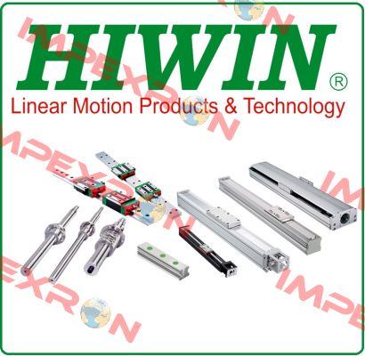 Hiwin