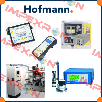 Hofmann