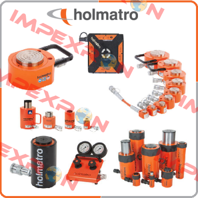 Holmatro
