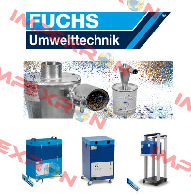 Fuchs Umwelttechnik