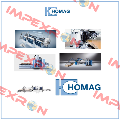 Homag
