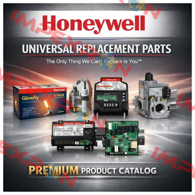 Honeywell