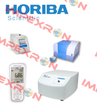Horiba