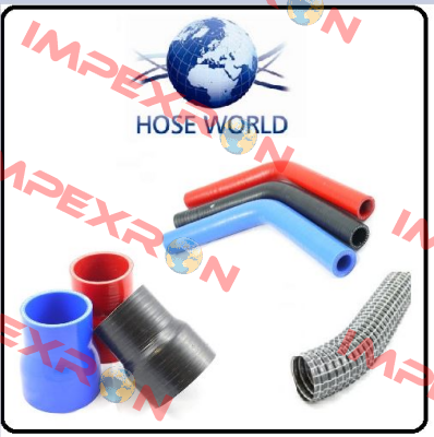HOSE WORLD