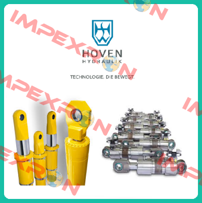 Hoven Hydraulik