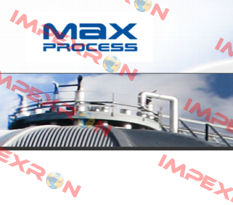 Max process