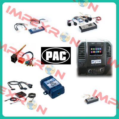 PAC