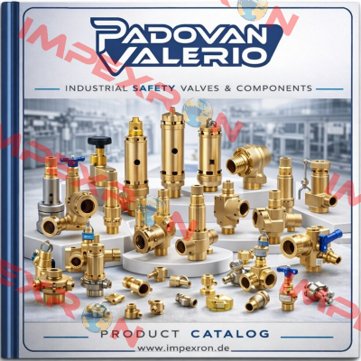 PADOVAN VALERIO
