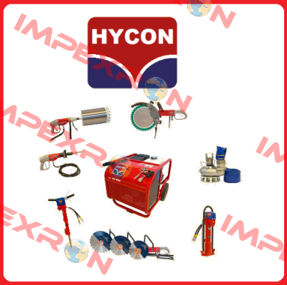 Hycon